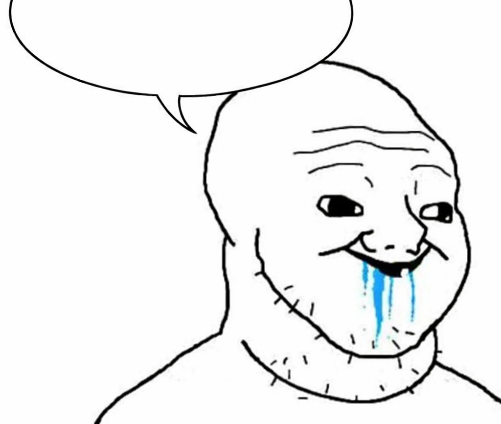 AnarcoJucheista tweet media