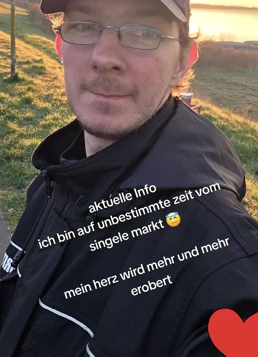 Schiescho tweet media