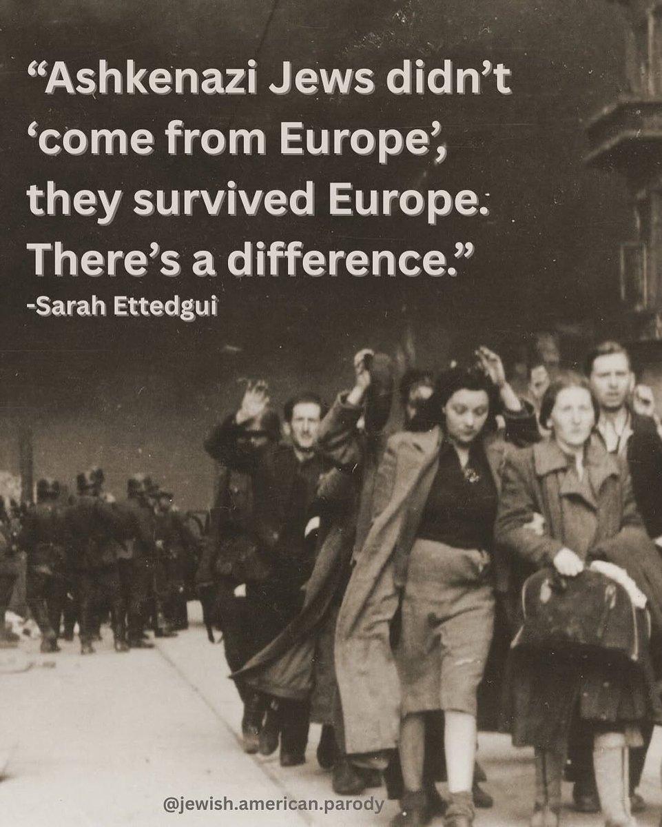 TheJewishAlly tweet media