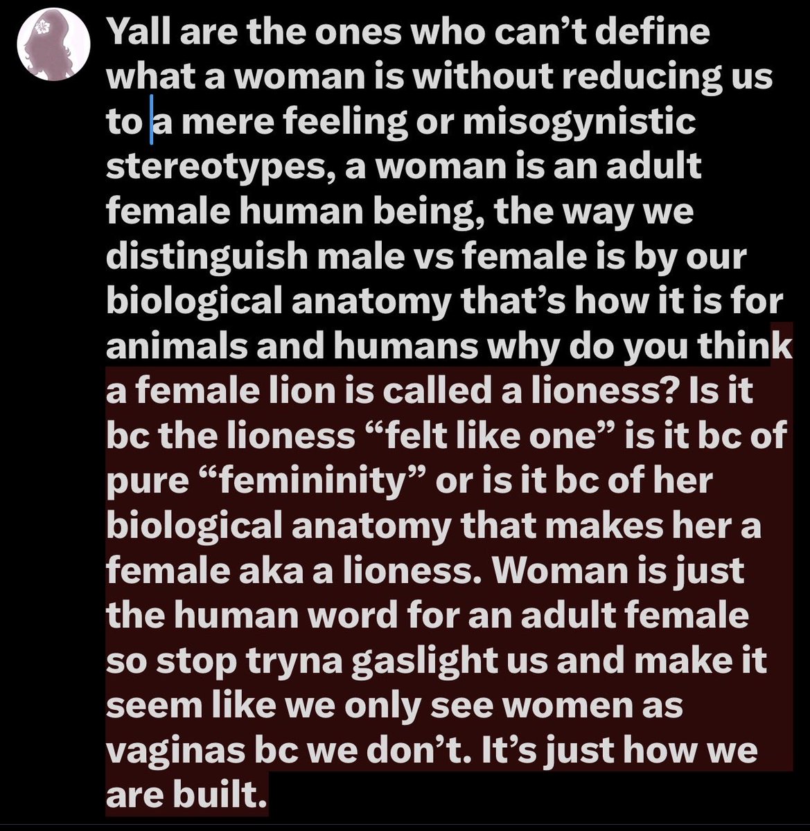 Elicia ⚢ ཐི༏ཋྀ󠀮 tweet media