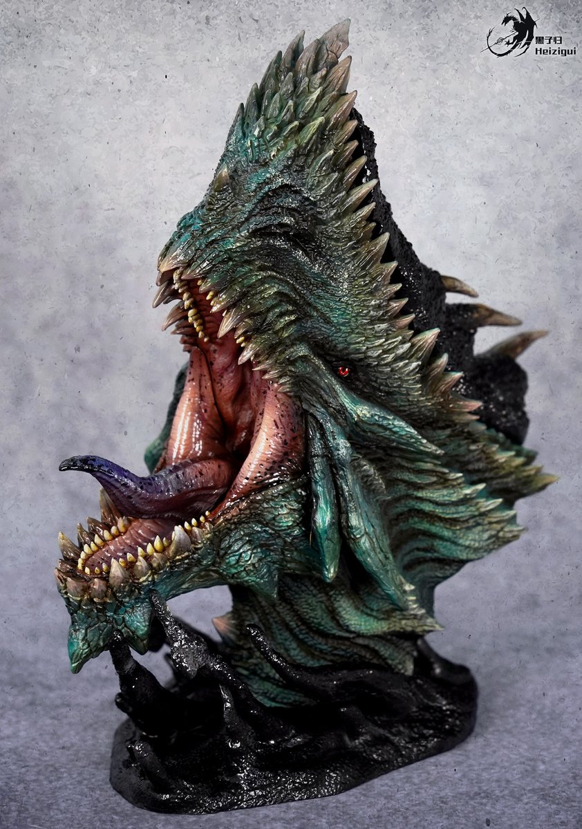 Heizigui tweet media