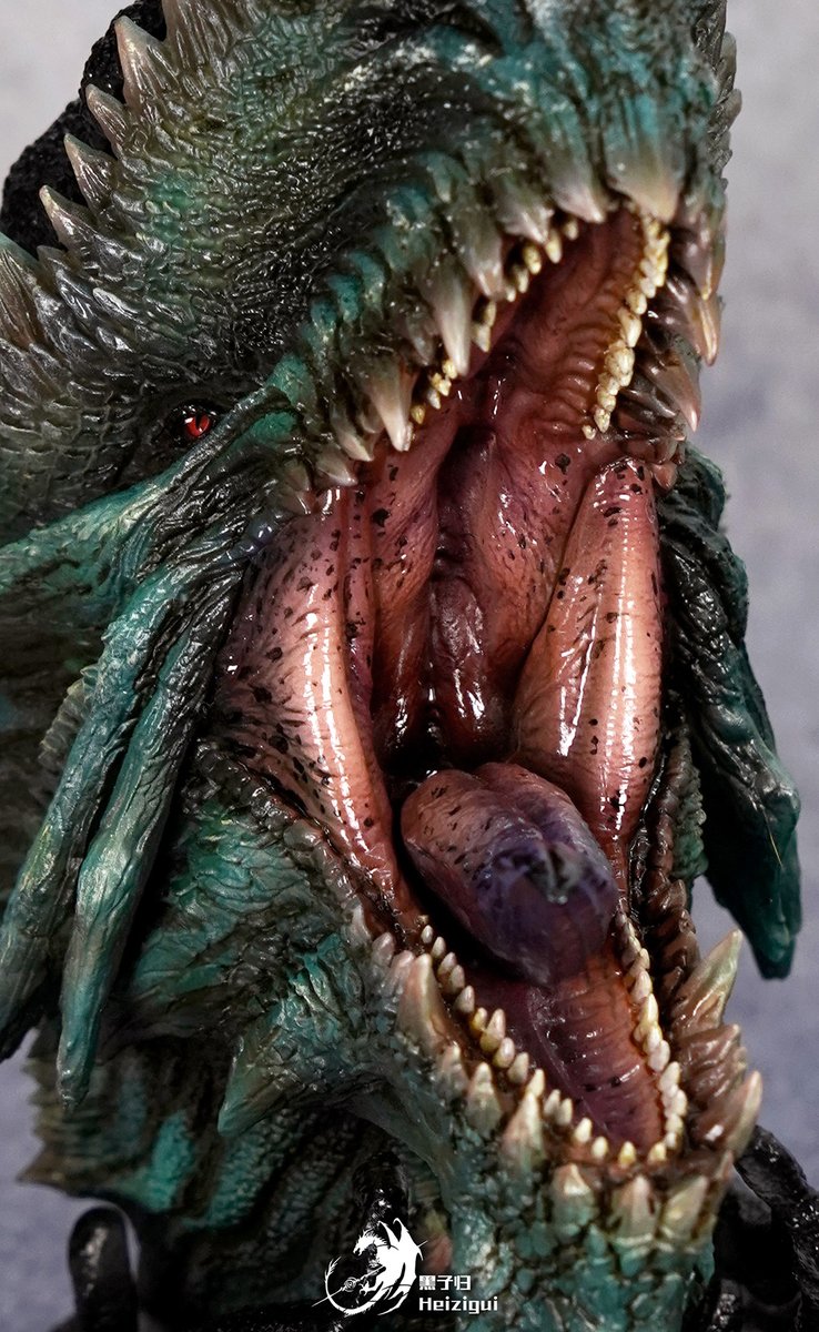 Heizigui tweet media