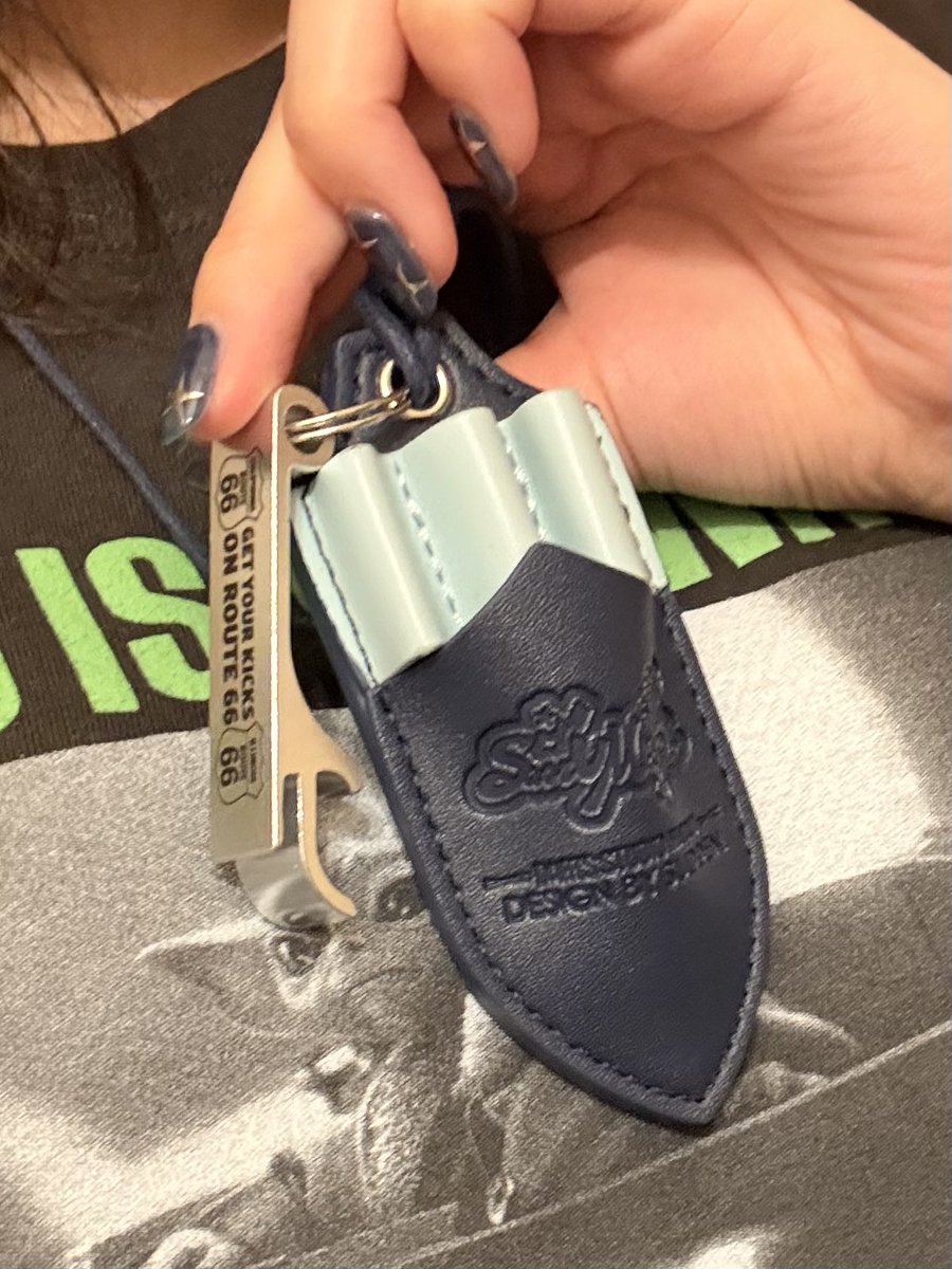 宮本 沙織 ✈︎ プロダーツプレイヤー tweet media