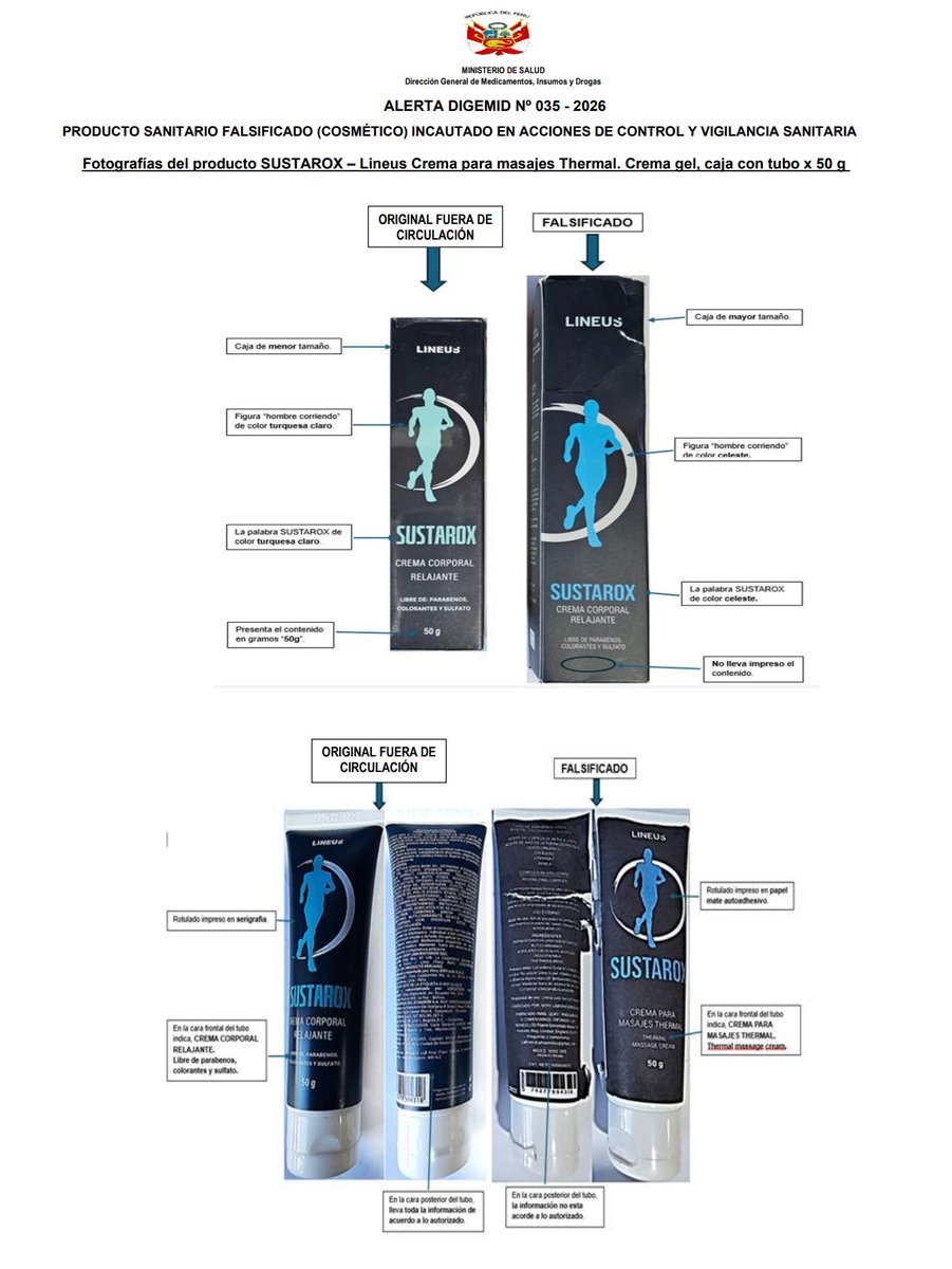 BVCENADIM tweet media