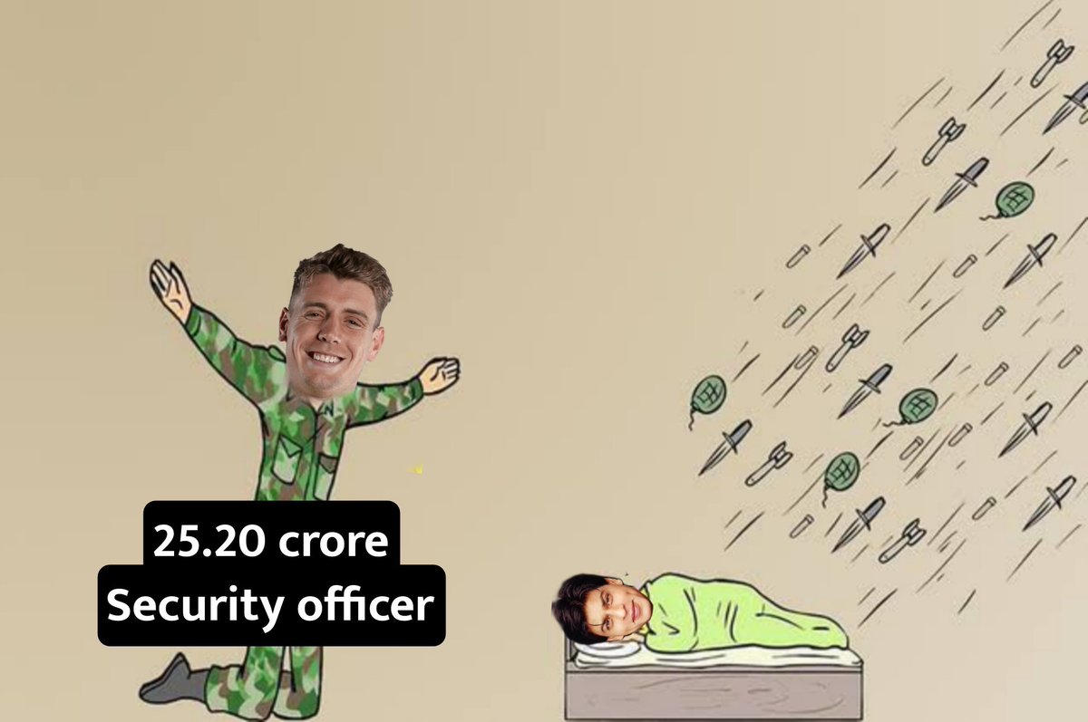 Cameron Green 🫪
#KKRvsPBKS