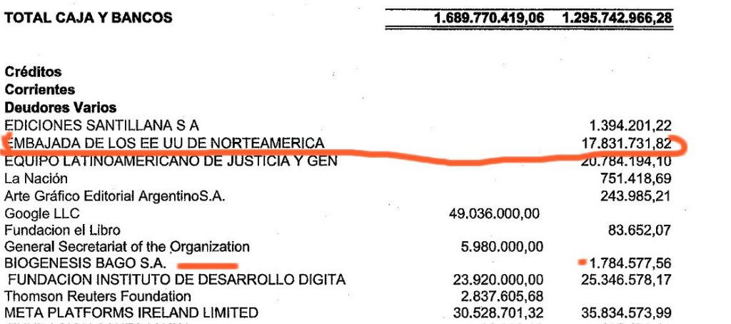 SEPRIN_ARG tweet media