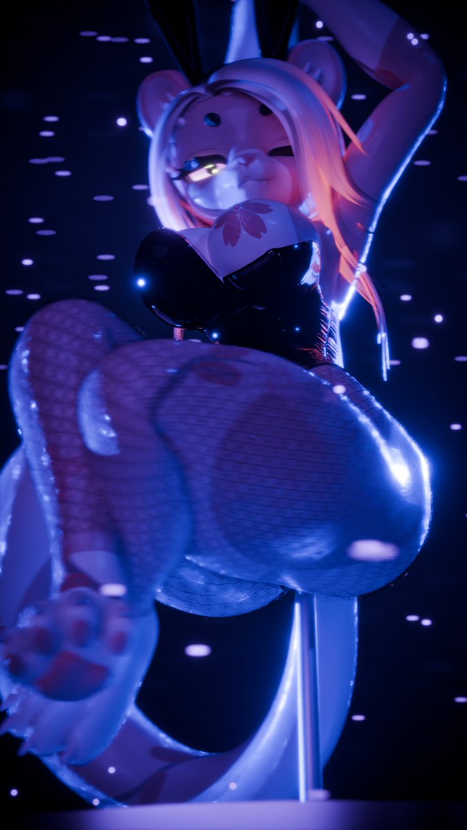 frost wing tweet media