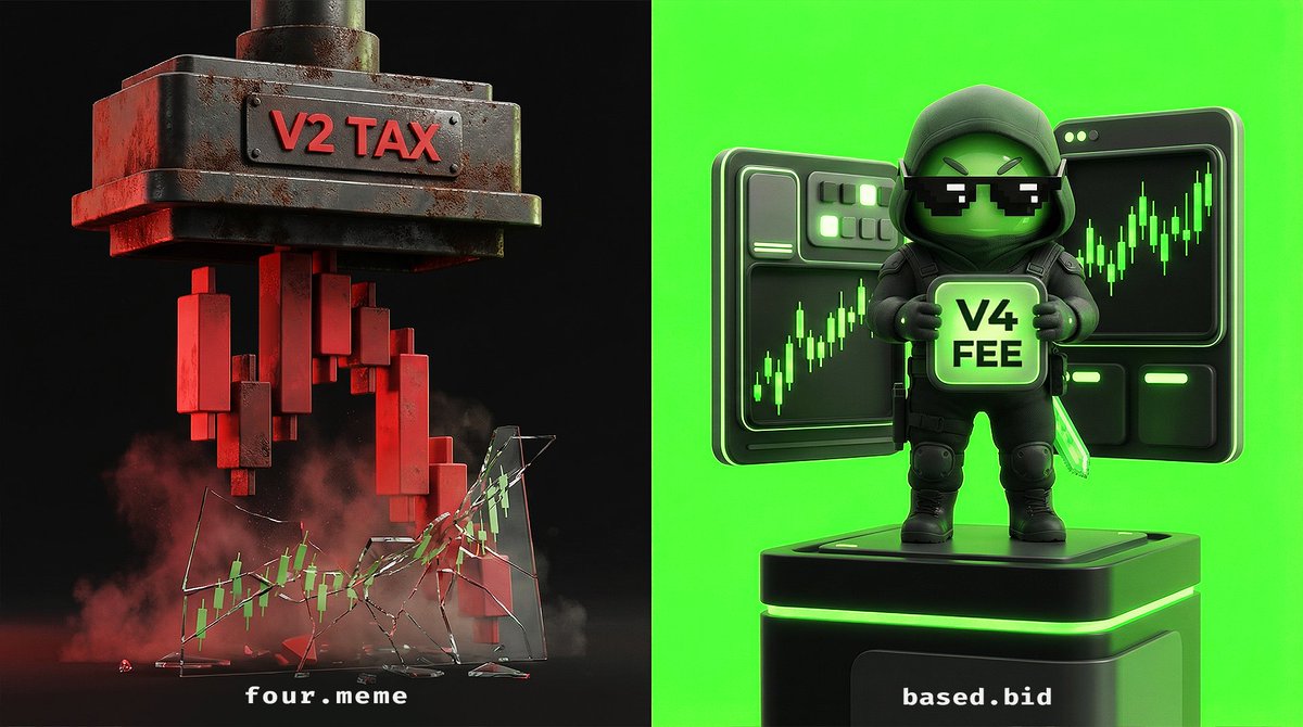 based.bid tweet media