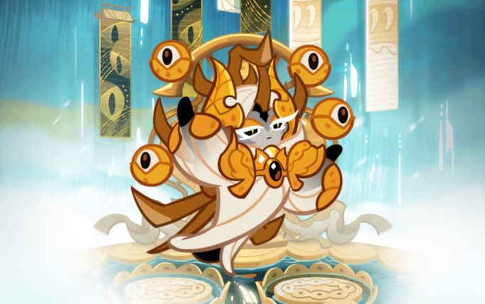 · ─ · ʟᴏɴɢᴀɴ ᴅʀᴀɢᴏɴ ᴄᴏᴏᴋɪᴇ · ─ · tweet media