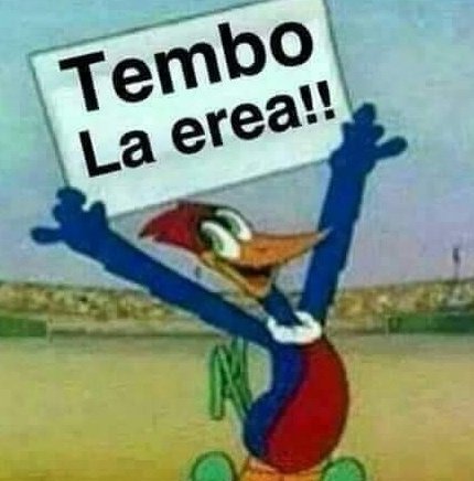 Tomaspy tweet media
