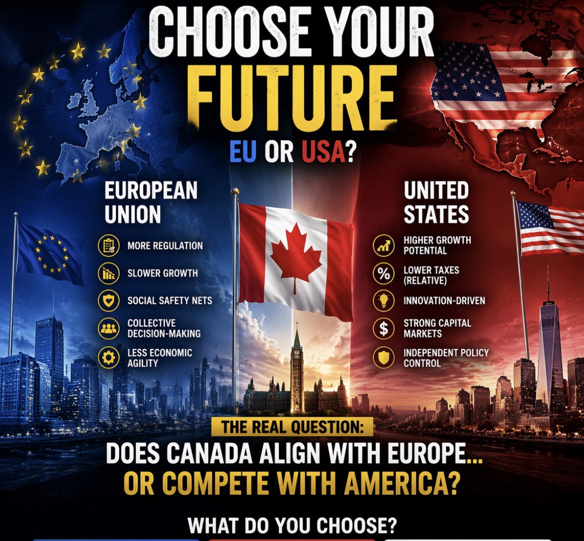 wealthmoose tweet media