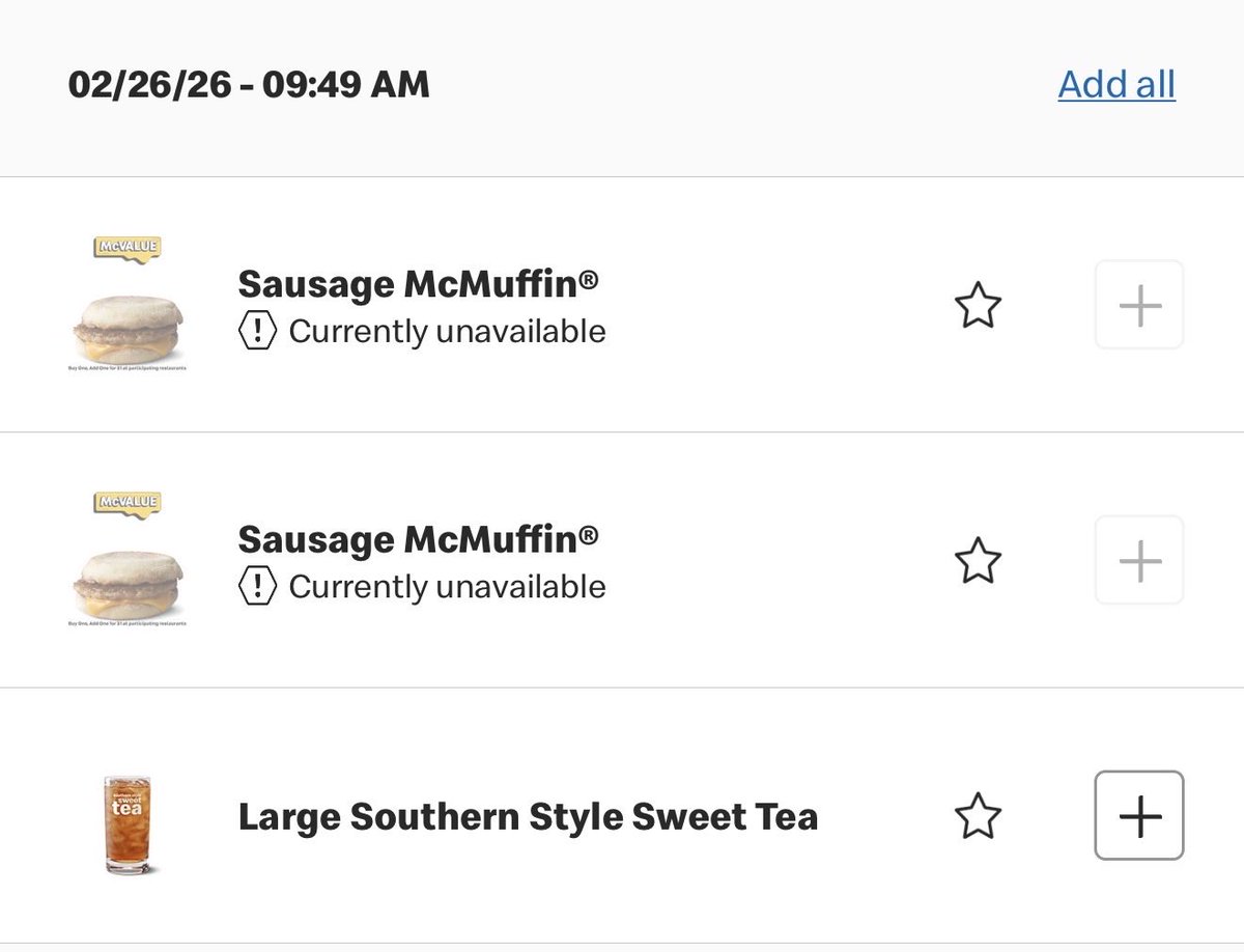Cody Uhrain tweet media