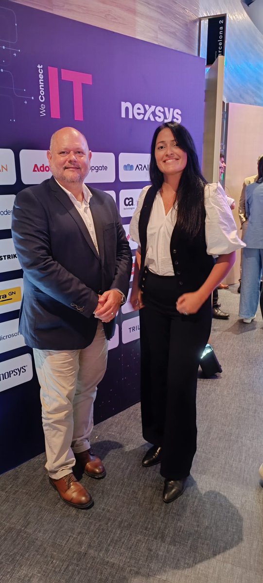 Datawise tweet media