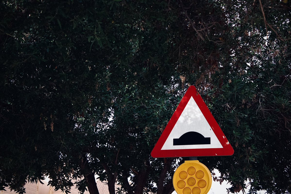 عزيزي tweet media