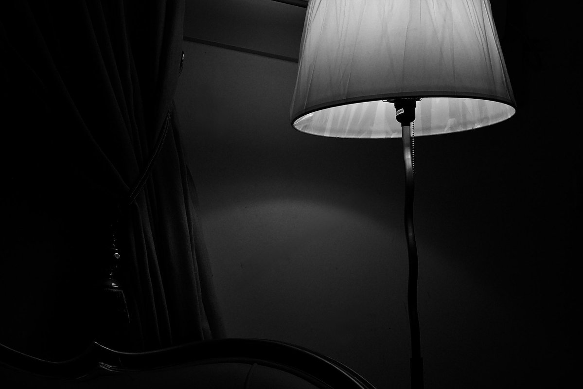 عزيزي tweet media