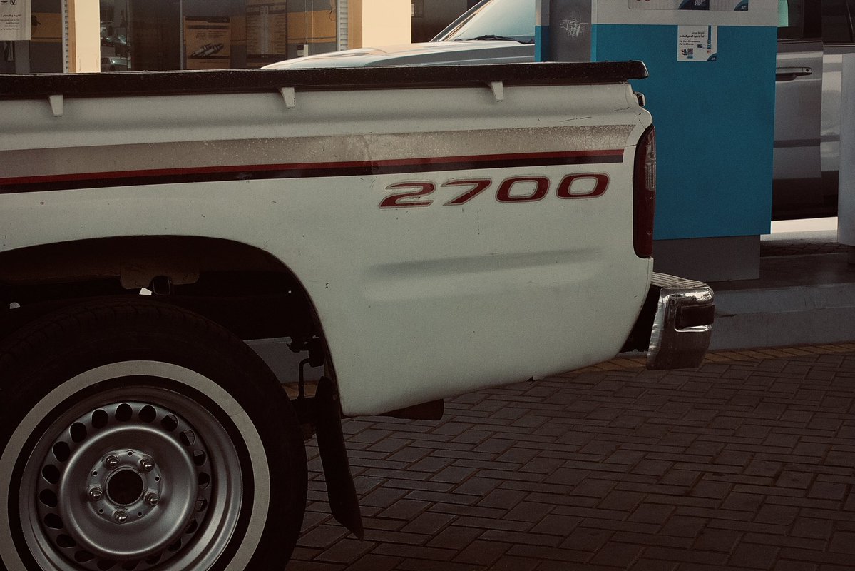 عزيزي tweet media