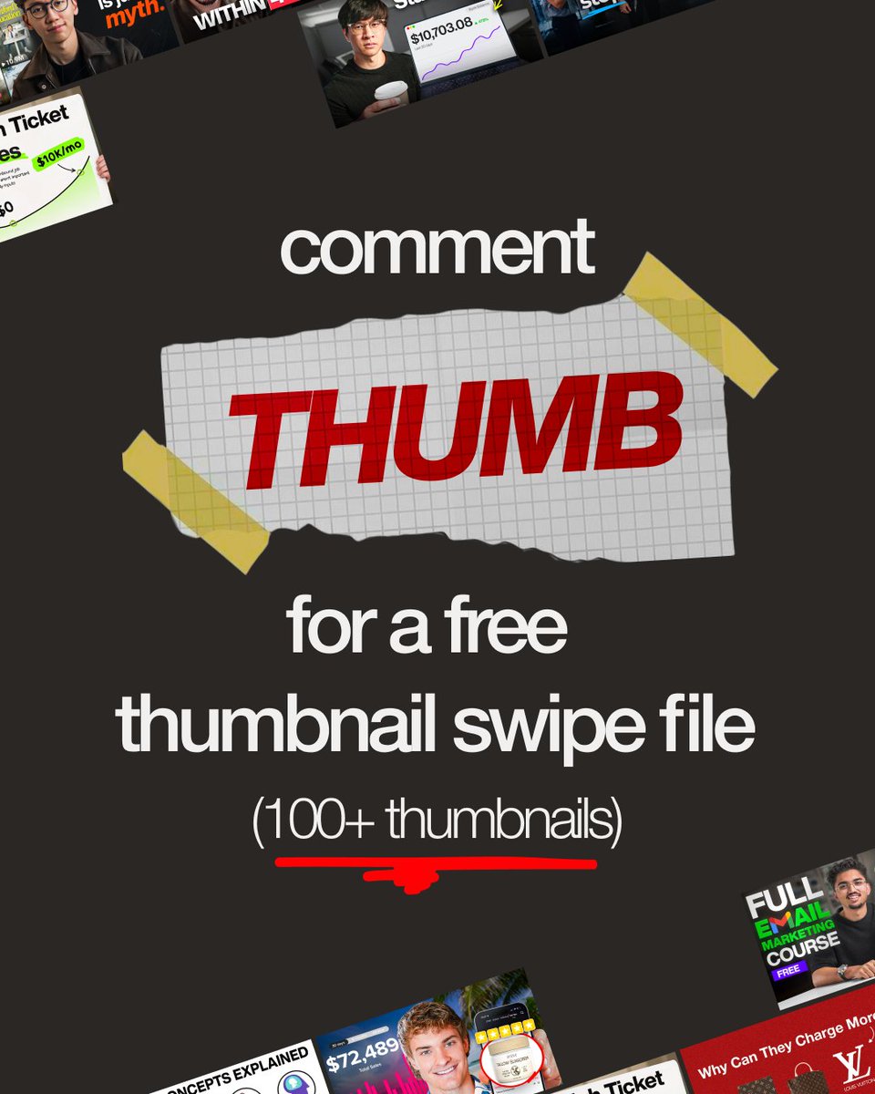 Steven Baterina tweet media