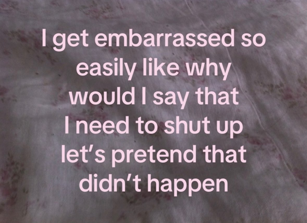 ✧ (@northstardoll) on Twitter photo 