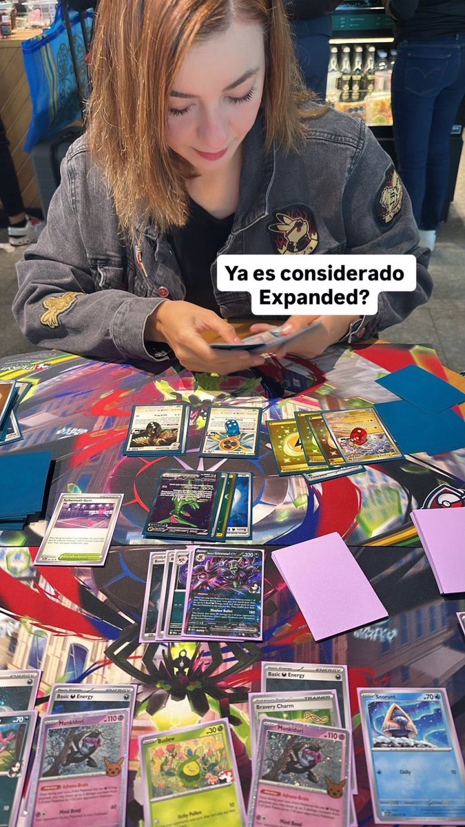 Laura Favela 🇲🇽 tweet media