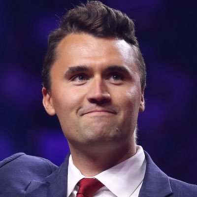 Anishius tweet media