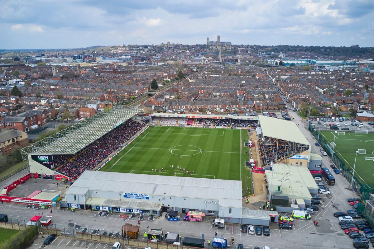 Footy Accumulators tweet media