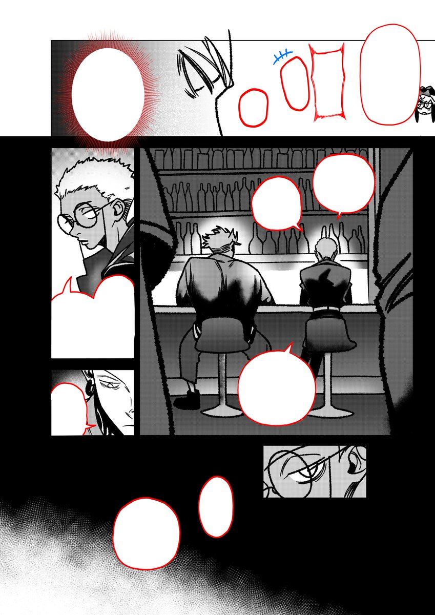 김태구 tweet media