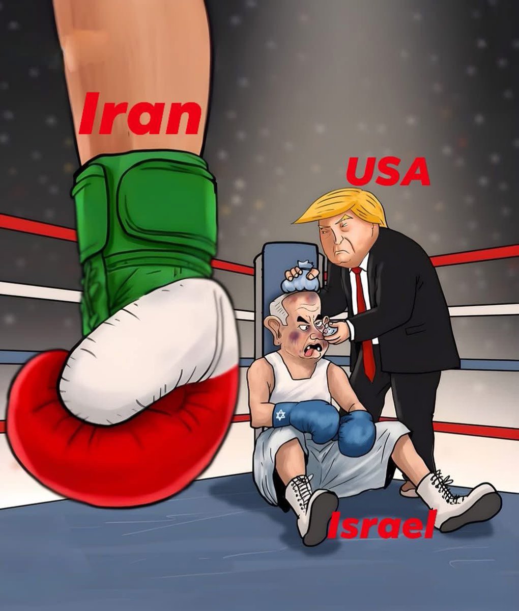 Fadeenhoo tweet media