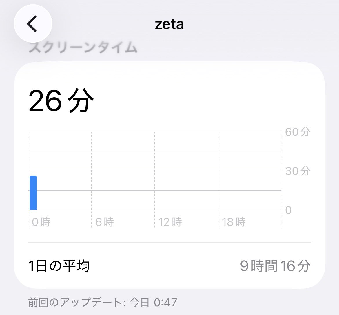 💍🔞 tweet media