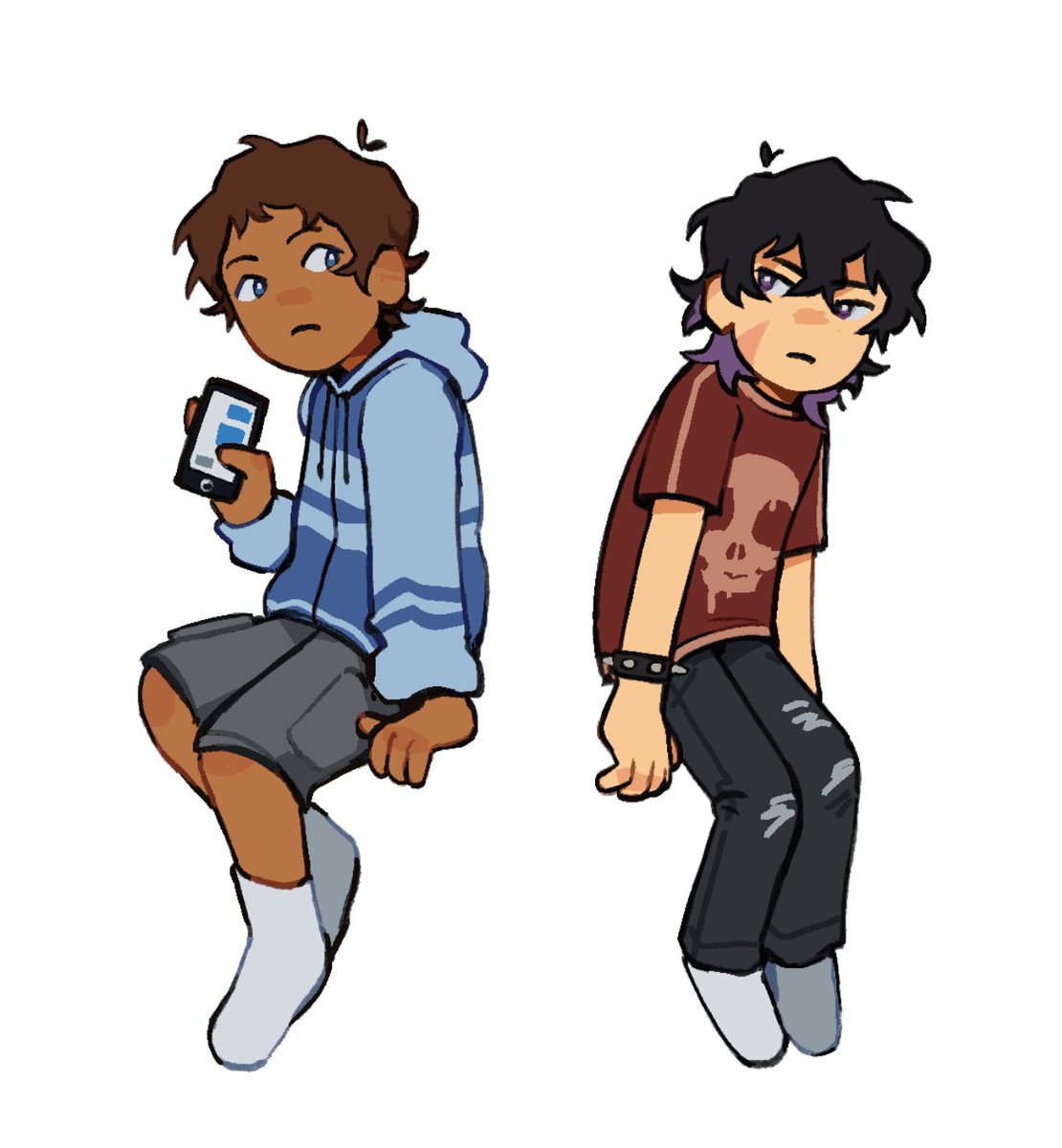 nico (king minos dni) tweet media