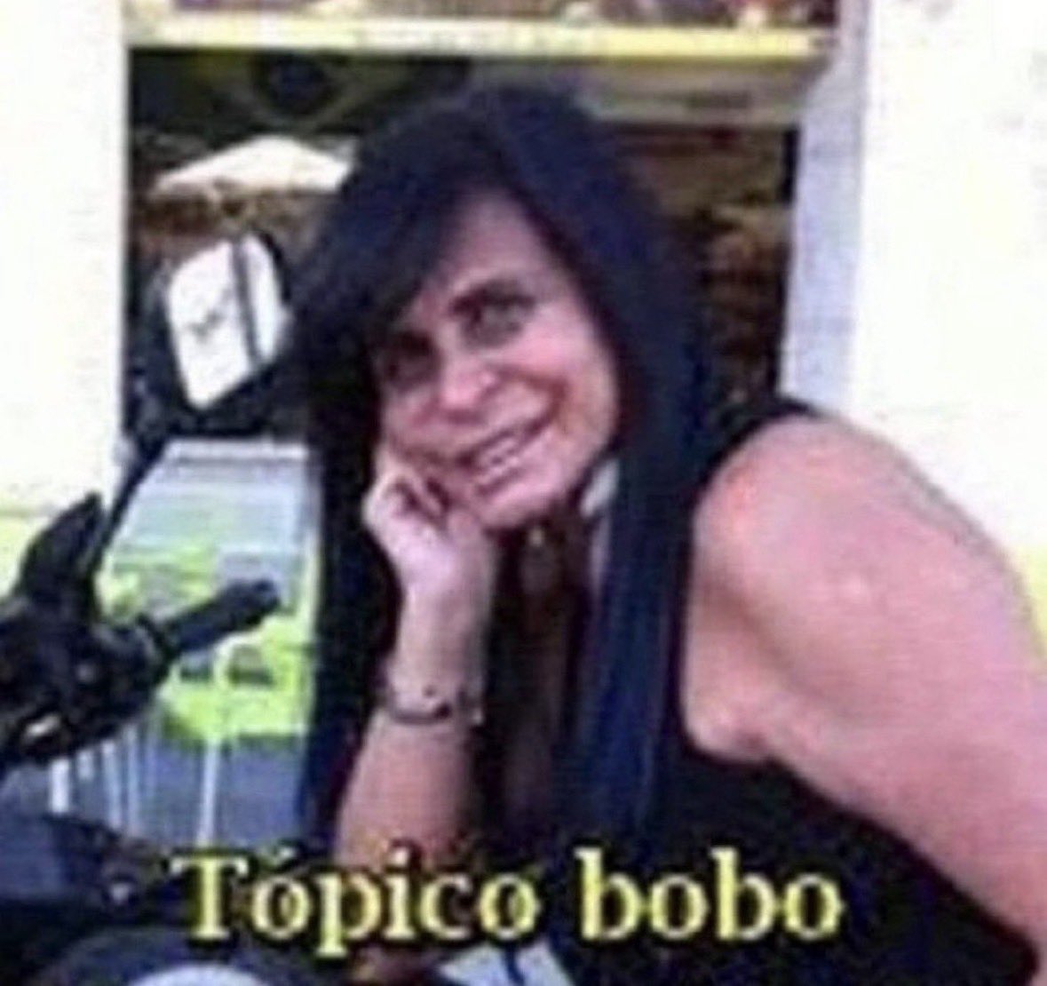 𝐦𝐢⭑ tweet media