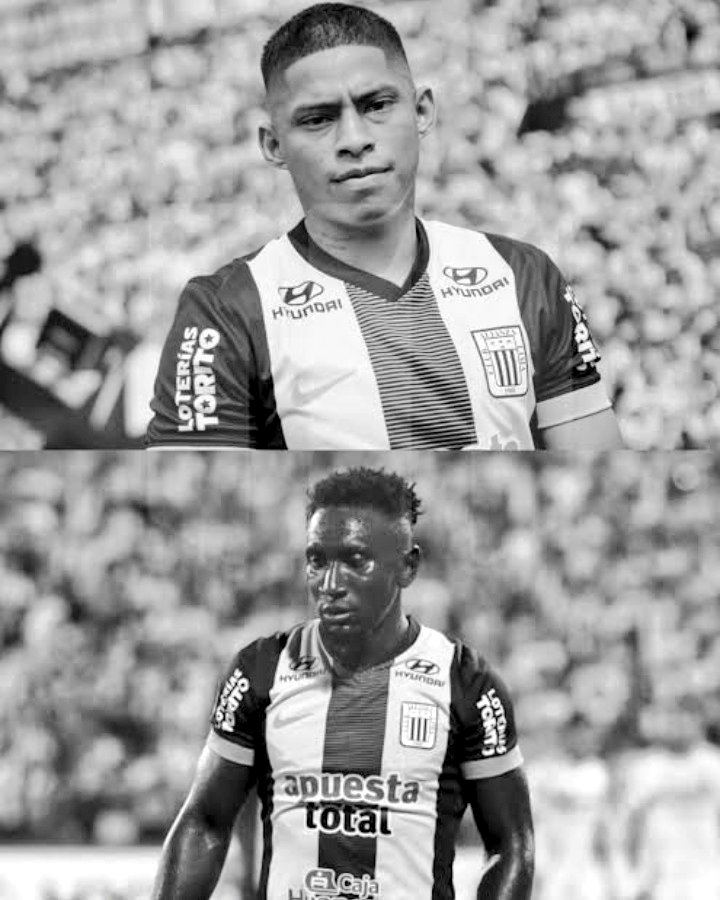 Karin 🍀 tweet media