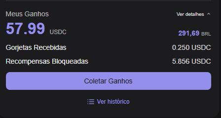 0xLipe | Web3 tweet media