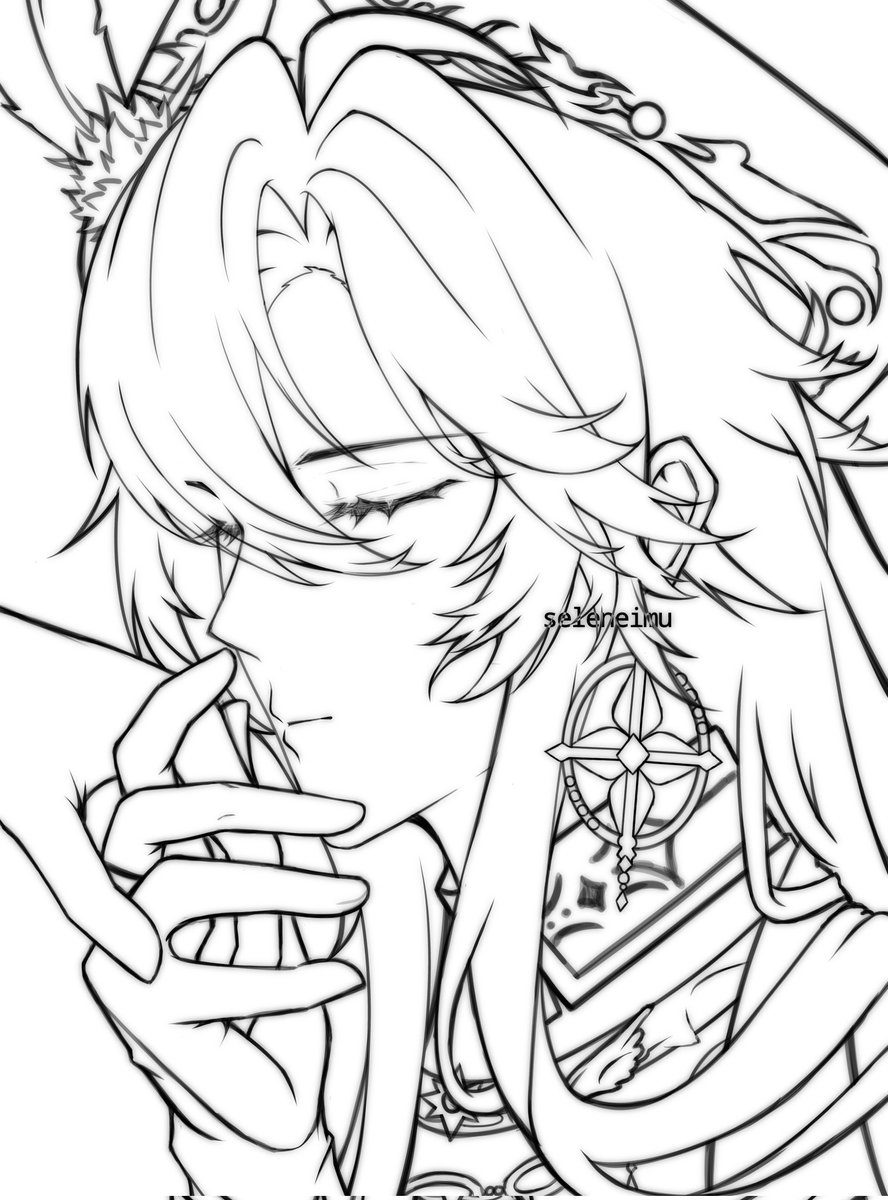 ☕📚赖莎·梅琳 tweet media