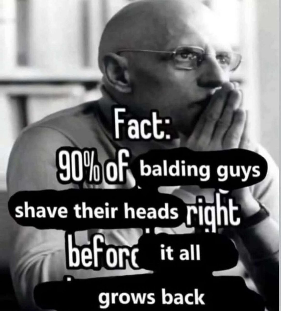 no context memes (@weirddalle) on Twitter photo 