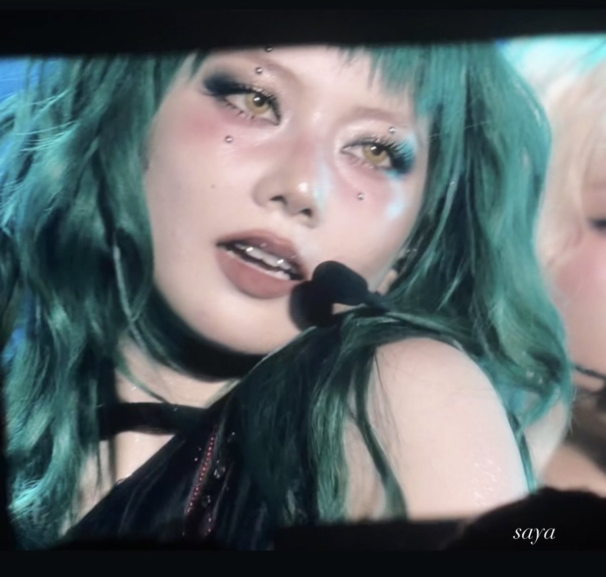 𝐒𝐚𝐲𝐚𝐤𝐚 tweet media