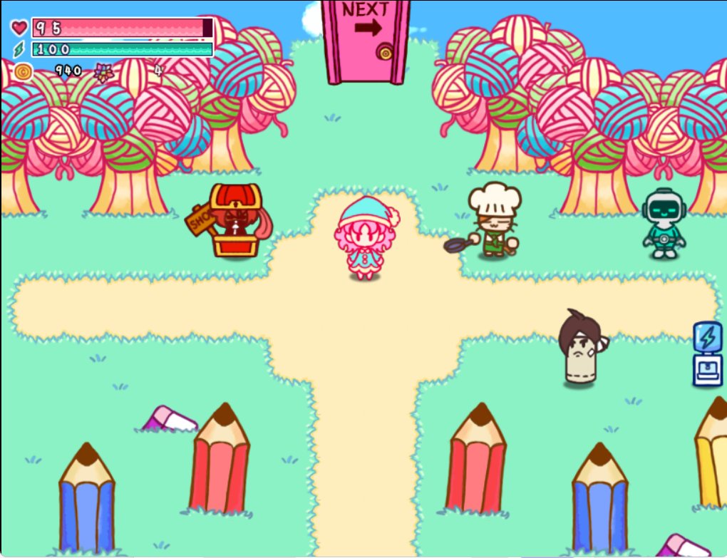 노마리(Nomaryda) tweet media