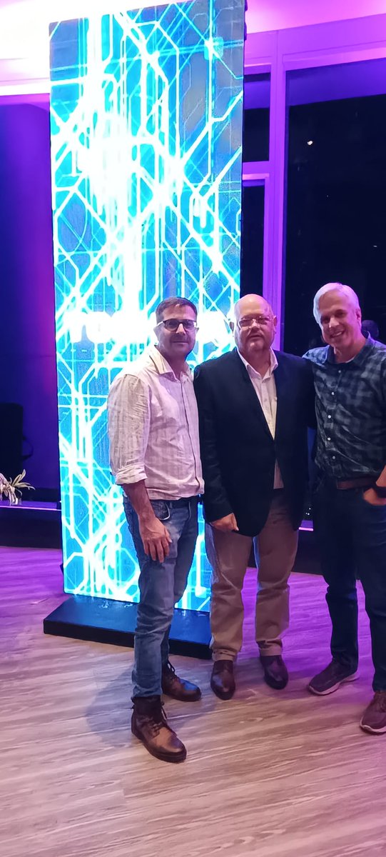 Datawise tweet media