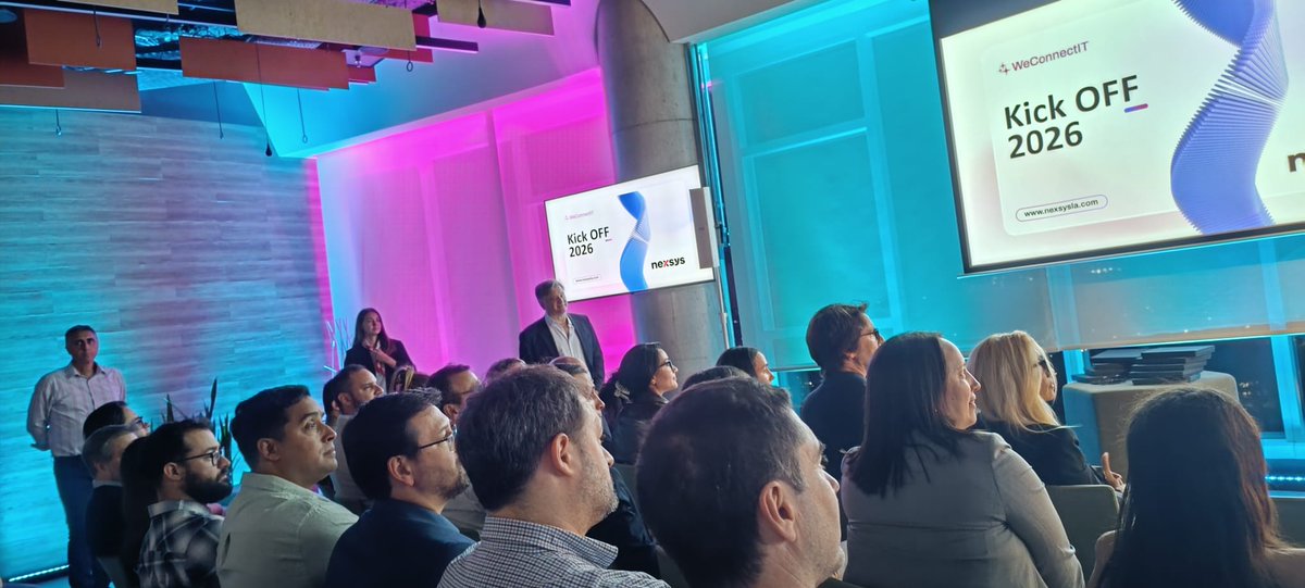 Datawise tweet media