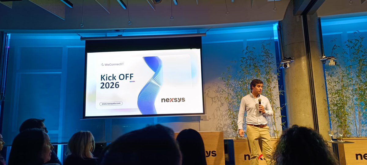 Datawise tweet media