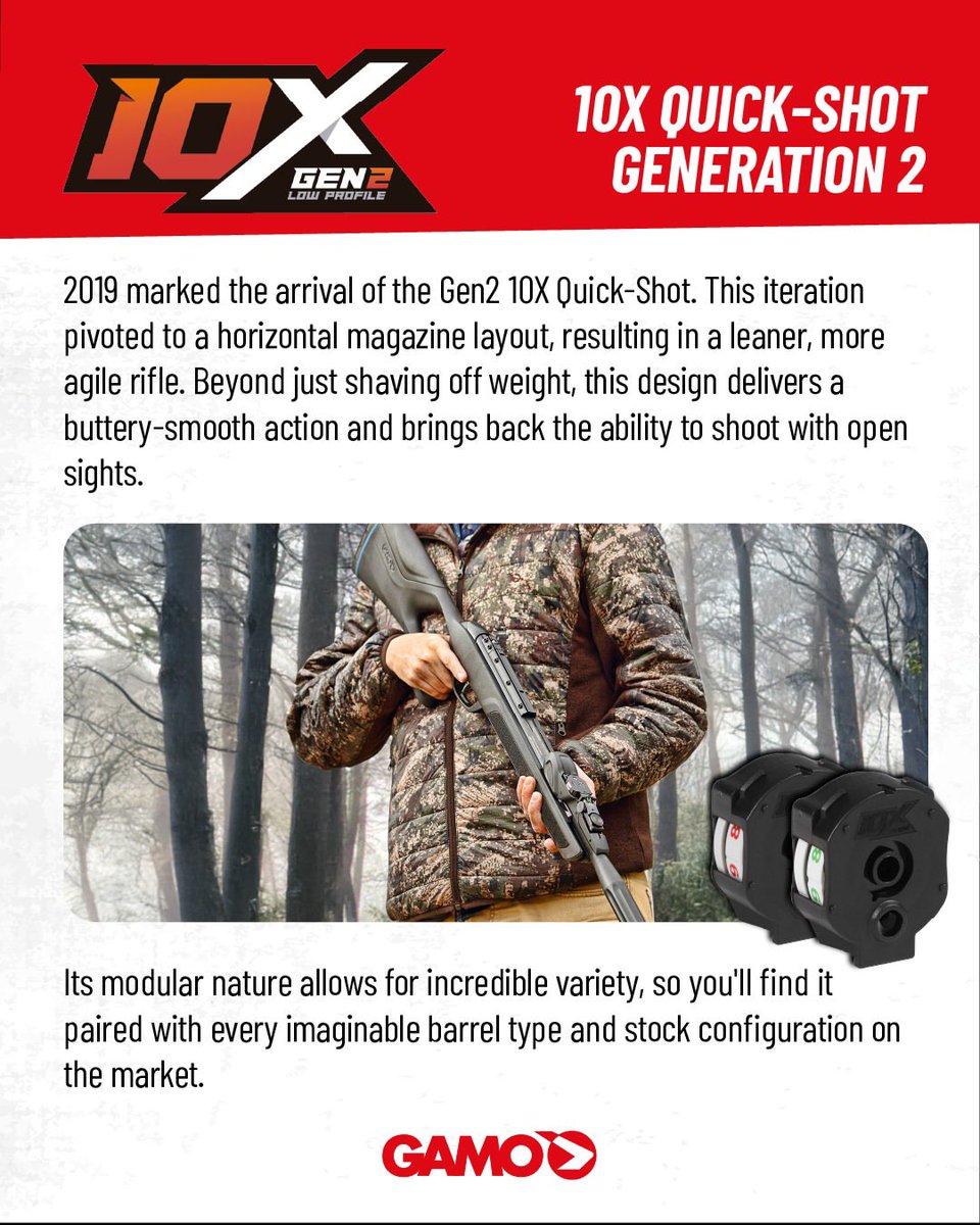 ICONIC OUTDOOR GROUP tweet media