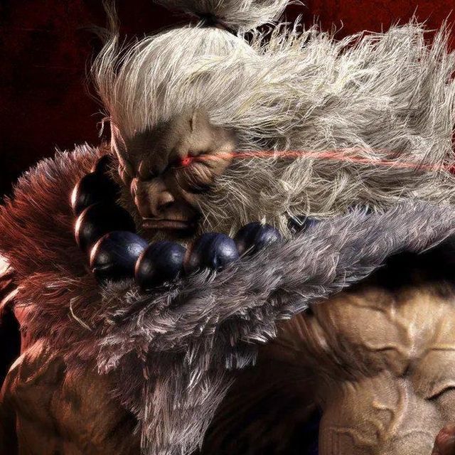 Doomed #HS⛩️| #TK⸙ tweet media