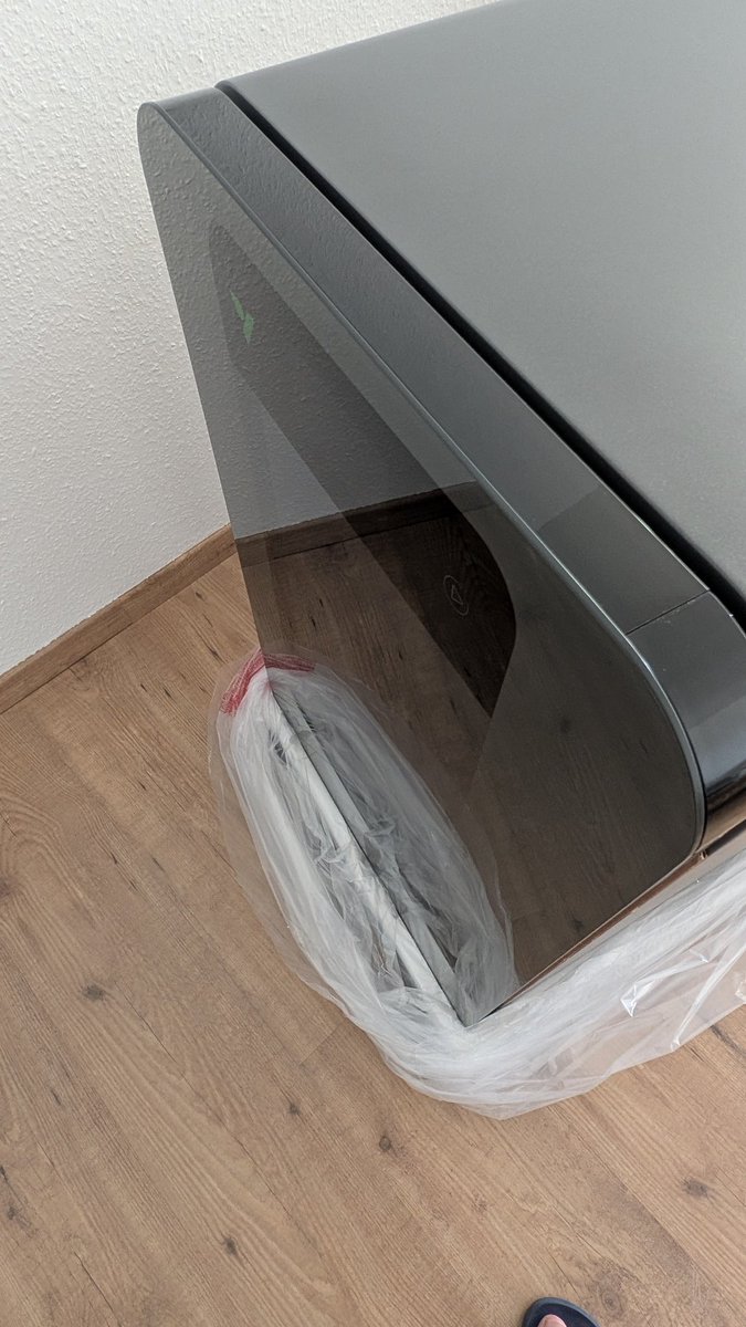 Hashtronaut tweet media