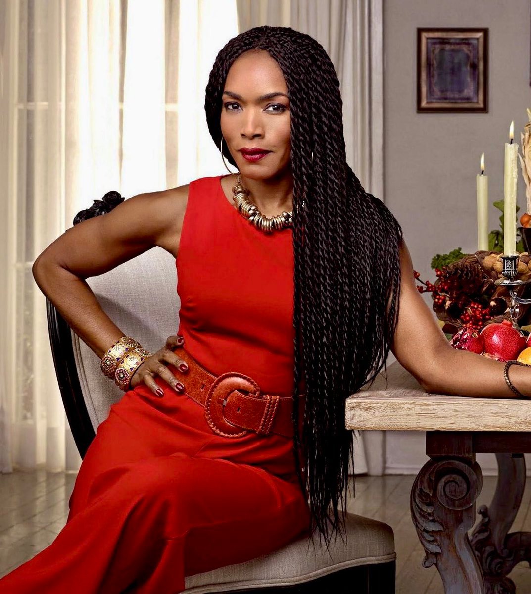 Info Disney Hulu tweet media