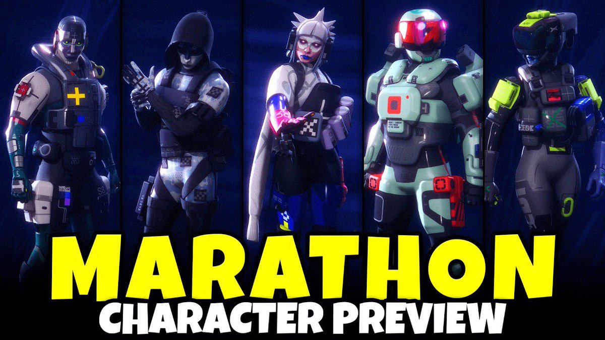 Tyrannicswine:N117 tweet media