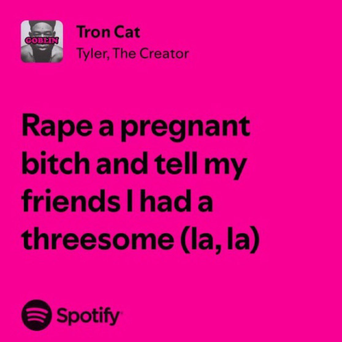 De Therapist💖💎🌹 tweet media