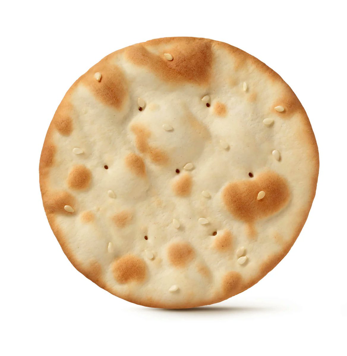 Thomas Paine tweet media