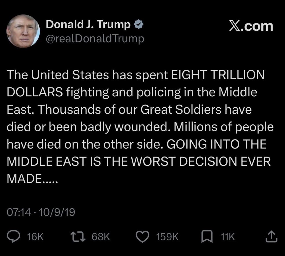 Holly 🇺🇸🐊 tweet media