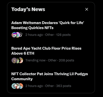 Tat Thang tweet media