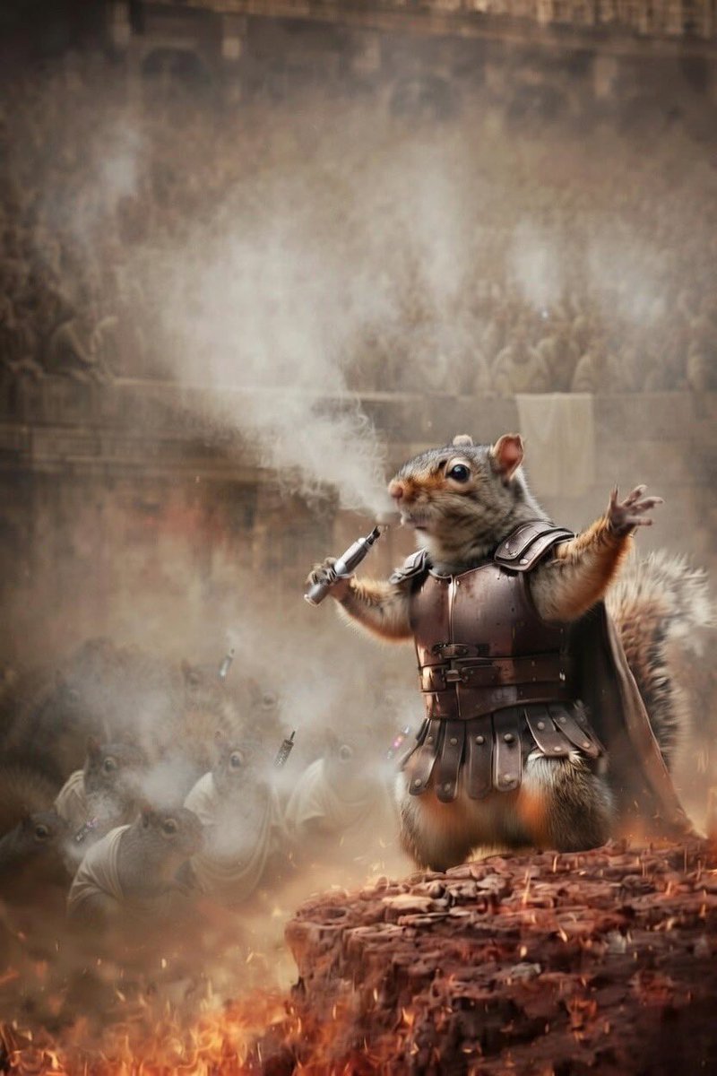 Money Manny tweet media