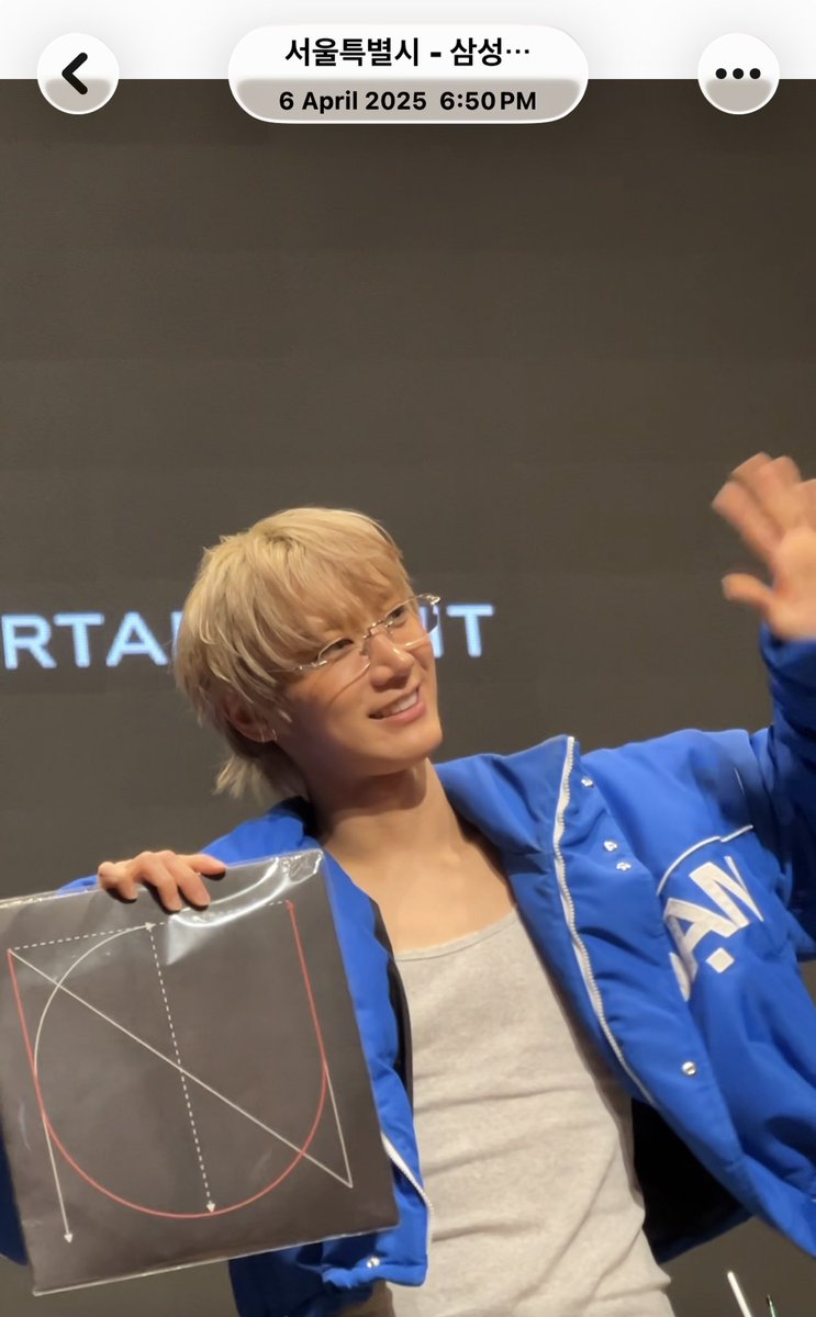 มม🍑จจฮ tweet media